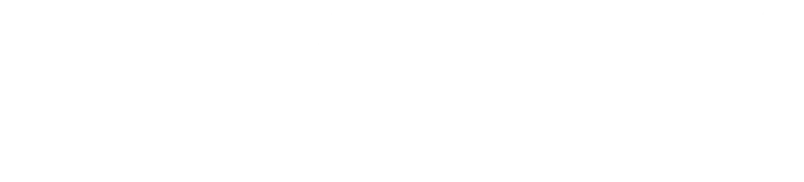 Tactix Web Design & SEO, Greensboro, 27408